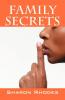 Family Secrets