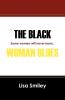 The Black Woman Blues