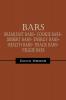 Bars