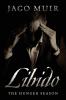 Libido
