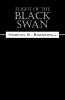 Flight of the Black Swan