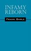Infamy Reborn