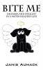 Bite Me