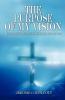 The Purpose of My Vision