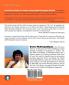Curriculum Guide for Autism Using Rapid Prompting Method