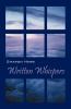 Written Whispers