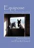 Equipose
