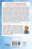 College Counseling for School Counselors