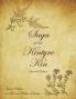 Saga of Our Kintyre Kin