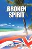 Broken Spirit