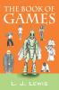 The Book Of Games
