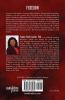 Deliverance Solution Wisdom - Freedom I