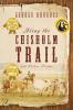 Along the Chisholm Trail and Other Poems