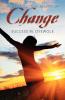 Provoking Your Season of Change