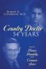 Country Doctor 54 Years