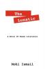 The Lunatic