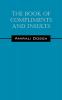 The Book of Compliments and Insults