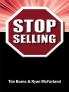 Stop Selling
