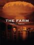 The Farm