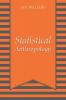 Statistical Anthropology