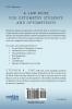 Optometry Law