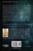 The Astrology of Success