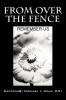 From Over The Fence