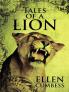 Tales of a Lion