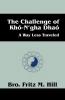 The Challenge of Kho-N'gha Dhao