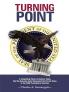 Turning Point