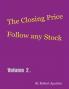The Closing Price