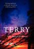 Terry