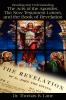 Reading and Understanding the Acts of the Apostles the New Testament Letters and the Book of Revelation