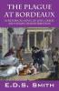 The Plague at Bordeaux
