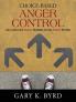 Choice-Based Anger Control