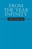 From the Year Infinity