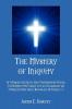 The Mystery of Iniquity