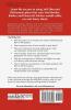 The Ultimate Guide to Self-Directed Retirement Plans