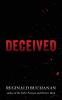 Deceived