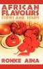 African Flavours