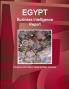 Egypt Business Intelligence Report - Practical Information Opportunities Contacts