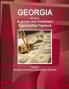 Georgia (Republic) Business and Investment Opportunities Yearbook Volume 1 Strategic Information Opportunities Contacts