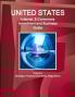 United States Internet E-Commerce Investment and Business Guide Volume 1 Strategic Practical Information Regulations
