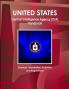 US Central Intelligence Agency (CIA) Handbook - Strategic Information Activities and Regulations