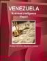Venezuela Business Intelligence Report - Strategic Information Regulations Contacts