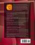 West Africa Development and Business Opportunities Handbook  VOLUME 1 STRATEGIC BUSINESS INFORMATION AND CONTACTS FOR SELECTED COUNTRIES - BENIN BURKINA FASO COTE D'IVOIRE CAPE VERDE GAMBIA GHANA