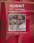 Kuwait Export Trade Strategy and Regulations Handbook - Strategic Information Opportunities Contacts