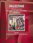 Palestine (West Bank and Gaza) Education System and Policy Handbook Volume 1 Strategic Information and Developments