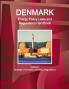 Denmark Energy Policy Laws and Regulations Handbook Volume 1 Strategic Information and Basic Regulations