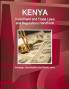 Kenya Investment and Trade Laws and Regulations Handbook - Strategic Information and Basic Laws